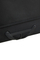 Valixhe Soft Underseater Me 2 Rrota Samsonite Litebeam 45/16 Underseater Ngjyrë E Zezë