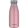 Termos Thermos Water Bottle, 0.35L, çelik inox, argjendtë