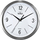 Orë muri Bentime H09-SW8063GN1
