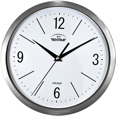 Orë muri Bentime H09-SW8063GN1