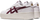 Atlete për femra Asics, 1936951-26103098, zezë