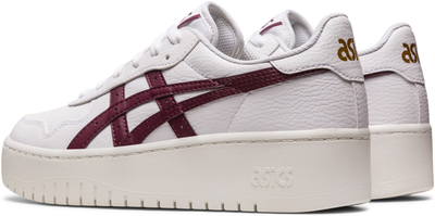 Atlete për femra Asics, 1936951-26103098, zezë