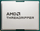 Procesor AMD Ryzen Threadripper 9000 9970X, 32 bërthama 64 threads, 4 GHz, pa grafikë