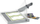 Prerëse letrash Leitz Precision Home, format A4, guillotine