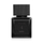 Eau de Parfum Ajmal Chapter 4, 50 ml