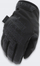 Doreza pune Mechanix Wear Winter Impact, izolim Thinsulate, madhësia L, të zeza