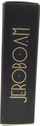 Parfum Jeroboam Miksado Extrait de Parfum, 30ml, unisex