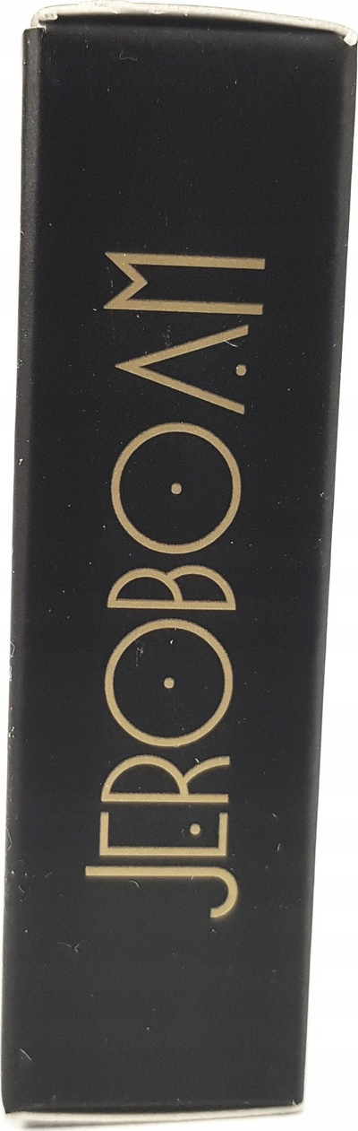 Parfum Jeroboam Miksado Extrait de Parfum, 30ml, unisex