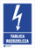 Panel elektrik ANRO Distribution Board 15EIA Q4 F, 148 x 210mm, i bardhë