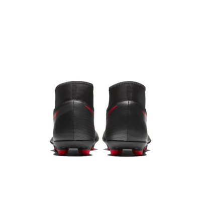 Patika për Meshkuj, NIKE - AT7949-060, 40