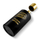 Parfum Angry Beards Urban Twofinger