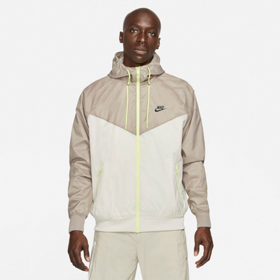 Jakne për Meshkuj, NIKE - DA0001-072