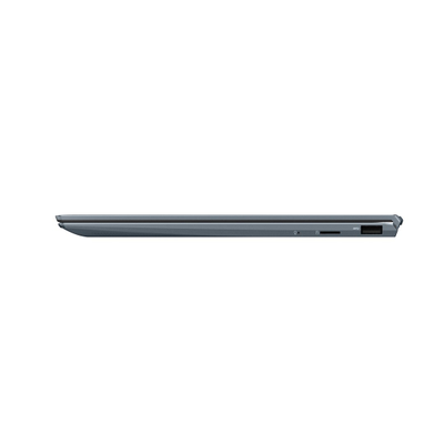 Laptop ASUS ZenBook 13, 13.3", Intel i5-1135G7, 16 GB RAM, 512 GB SSD, i hirtë
