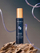 Krem hidratues për fytyrë Health Labs Gentle On Soothing Cream for Men, 50ml, për meshkuj