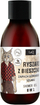 Xhel dushi LaQ Mini 8in1 Ryszard from Bieszczady, 100 ml, për meshkuj