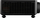 Projektor Viewsonic LS960WU, 8500 ANSI Lumens, WUXGA 1920x1200, i zi