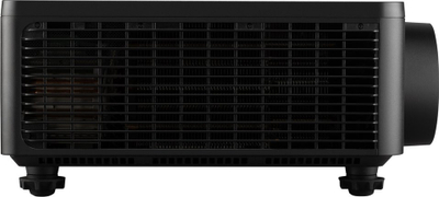 Projektor Viewsonic LS960WU, 8500 ANSI Lumens, WUXGA 1920x1200, i zi