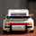 LEGO Porsche 911 Сет 10295