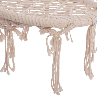 Luhatëse “Nest” (HM5768)