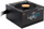 Burim energjie Chieftec PROTON BDF-600S , 600W