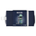 Set rroje Gillette Mach3 II