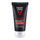 Vichy Homme Structure Force крем против стареење, 50 мл