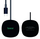 Karikues wireless me magnet, 15W, Qi, USB C, i zi