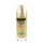 Krem pudër Maybelline Affinitone Mineral, Nude 30 ml