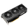 Kartelë grafike ASUS Prime GeForce RTX 5060 OC 8 GB