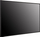 Monitor LG 55UM5N-H, 55'', UHD 4K, i zi