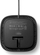 Stacion docking HP G2, universal, USB-C, i zi
