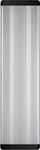 Llambë për terrariume HAPPET TERRALED LT60, 18W, 60cm