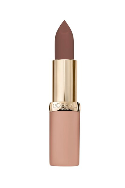 Buzëkuq L´oreal Paris Riche Nuden, 05 No Dictation 3.6 g