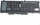 Bateri laptopi Dell Latitude 5430, 4 cell, 58Wh, e zezë
