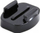 Adapter trekëmbëshi Xrec Tripod Mount me pllakë Quick Release, për GoPro Hero dhe SJCAM