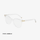 Dolce & Gabbana DG5032 3133 53
