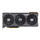 Kartelë grafike Asus TUF Gaming GeForce RTX 4060 Ti OC 8GB GDDR6