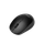 Maus MARVO WM103 BK