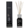 Shpërndarës arome Millefiori Milano Natural Nero