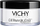 Pudër transparente Vichy Dermablend, 28 g