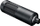 Mikrofon dinamik Beyerdynamic M70 Pro X, kardioid, profesional, i zi