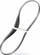 Teh shiriti DeWALT DT8461-QZ, 835mm, 18 TPI, gri