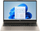 Laptopi HP 15-fd0230wm, Intel Core i3-N305, 8GB RAM, 256GB SSD, 15.6" FullHD Touch, Win 11, i artë