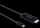 Kabllo Samsung DeX USB Type-C në HDMI/ 1.5m