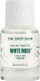 Eau de Toilette The Body Shop White Musk, 30 ml