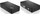 Docking Station Lenovo ThinkPad Pro Dock USB-A Station