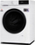 Lavatrice Toshiba TW-BL70A2PL, 6kg, 1200 rpm, e bardhë