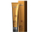 Balsam ushqyes për flokë të thatë Loreal Professionnel Série Expert DD 40 ml