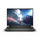 Laptop Dell Inspiron G16 7620, 16\", Intel Core i7-12700H, 32GB RAM, 1TB SSD, NVIDIA GeForce RTX 3060, ngjyrë e zezë