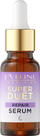 Serum fytyre Eveline Cosmetics Super Duet Repair, 2% retinol, 18 ml, rigjenerues